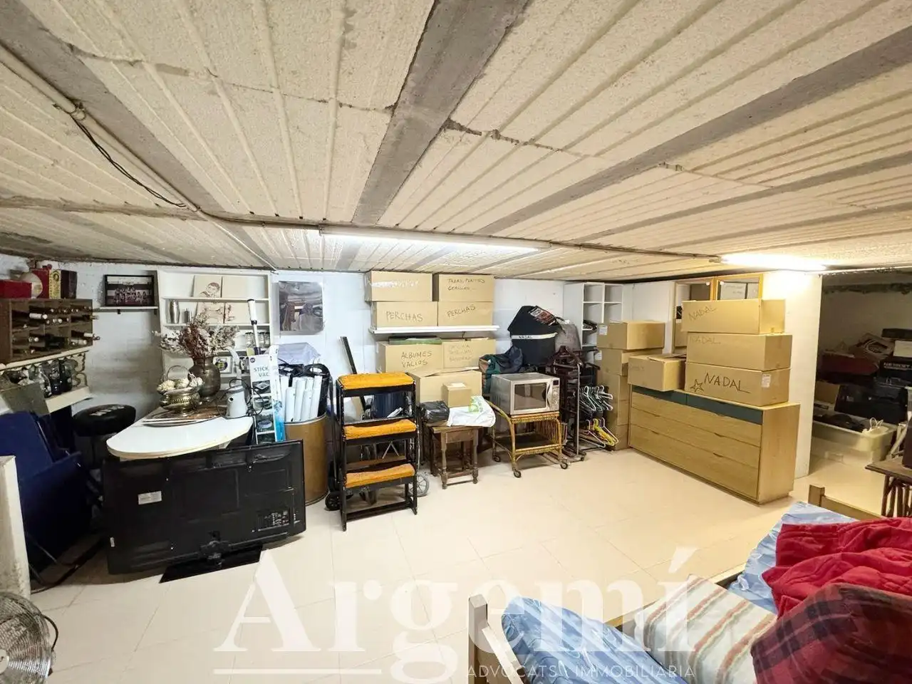 Casa o chalet en venta en Caldes de Montbui con Aire acondicionado, Calefacción y Jardín privado