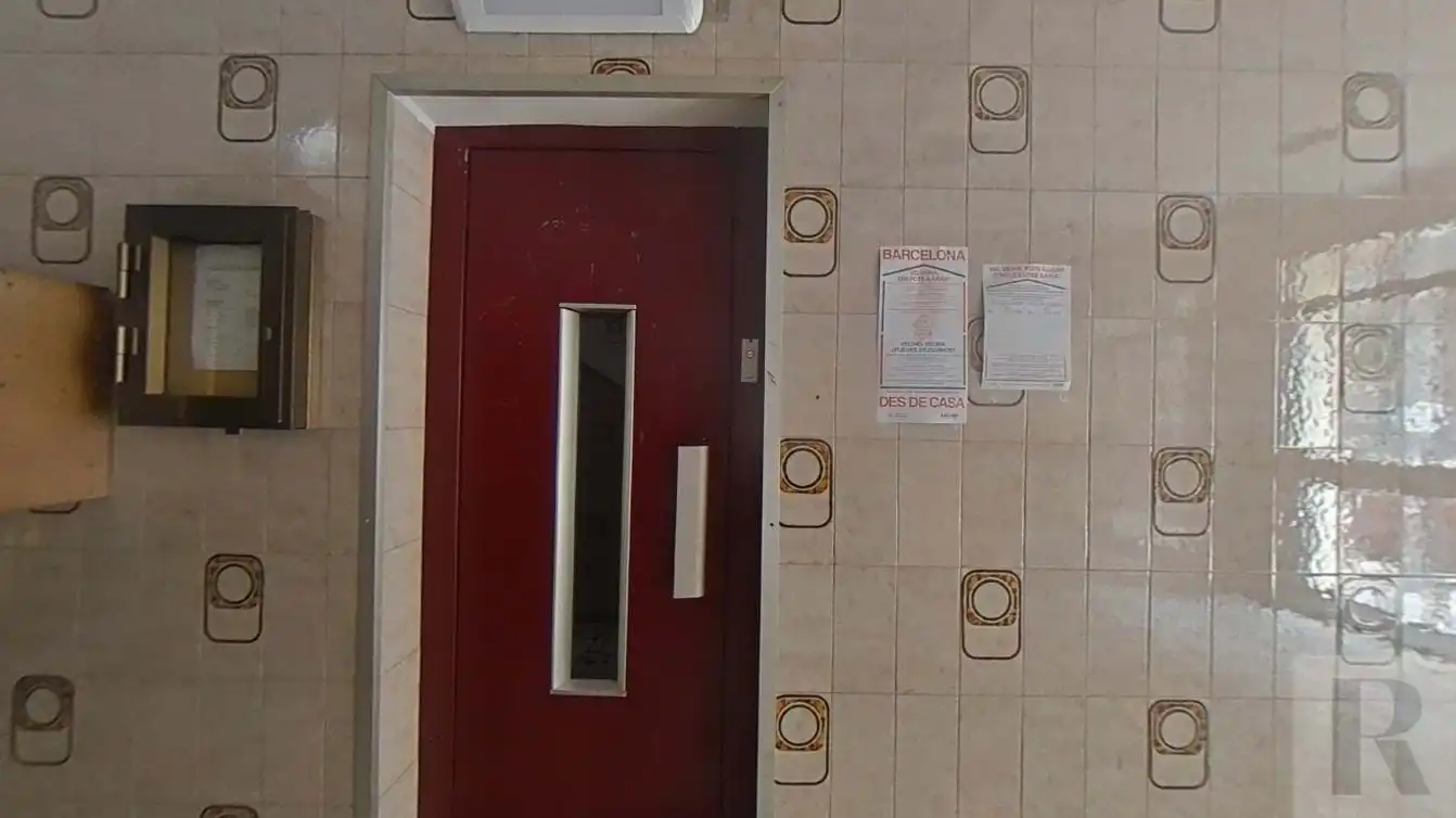 Wohnung zum Verkauf in CL ALCALA DE GUADAIRA