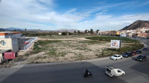 Photo 4 of Flat for sale in Torreagüera,  Murcia Capital