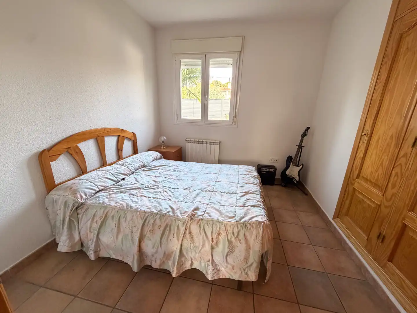 Villa in vendita a Avenida Londres, imagen 10