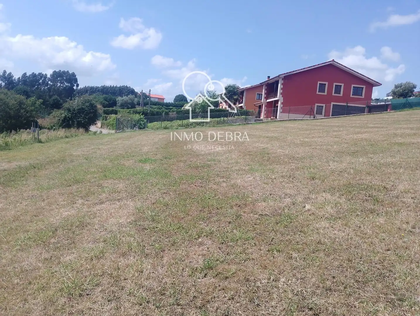 Terrain rustique à vendre à N/A, imagen 3
