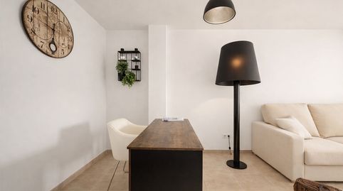 Foto 3 de Piso en venta en Carrer de Sant Julià, Nord, Roses