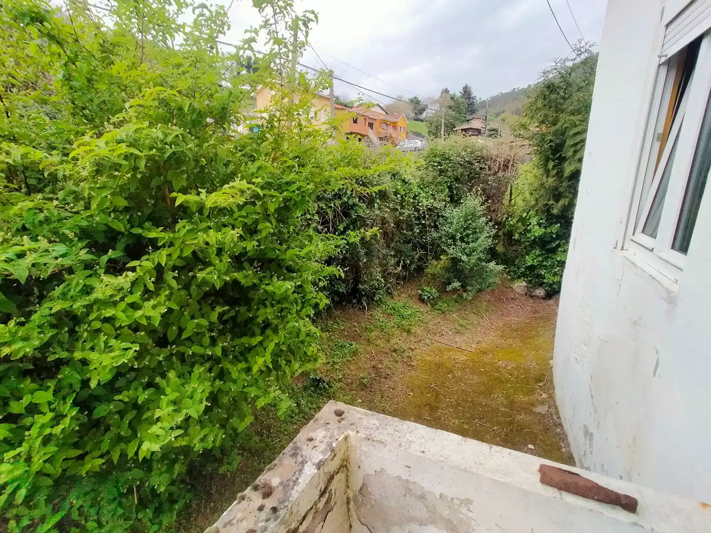 Casa rústica amb jardí en venda a Pravia, imagen 35