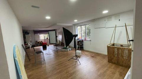 Photo 4 of Premises for rent in Porto do Son, A Coruña