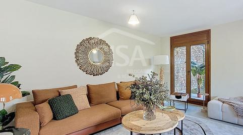 Foto 2 de Casa o chalet en venta en Carretera de la Peguera, 74-82, Aixirivall, Andorra