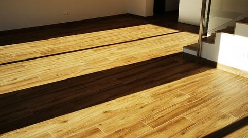 Foto 4 de Casa o chalet en venta en Carrer de Campomanes, Llevant, Tarragona