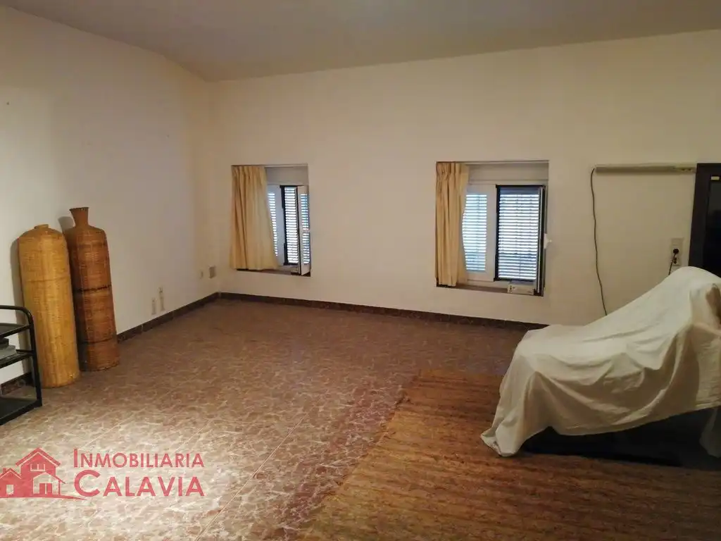 Maison avec terrasse à vendre à Baeza, imagen 5