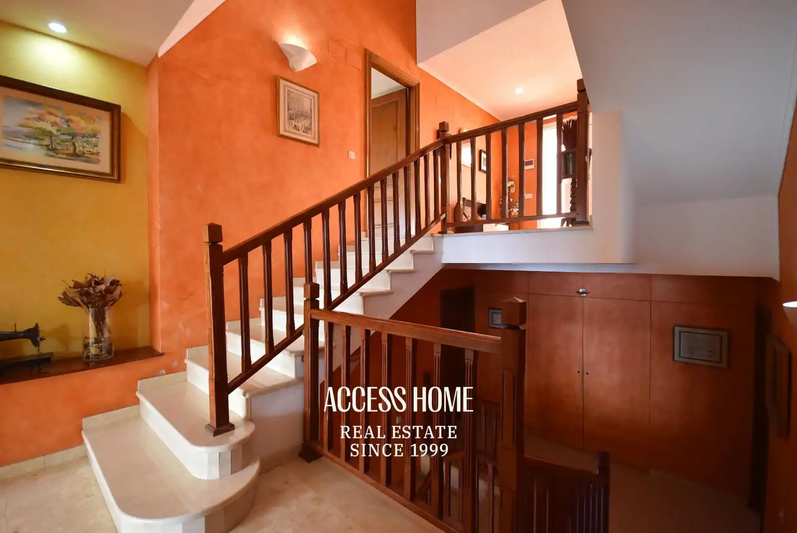 Casa o chalet en venta en Badalona con Aire acondicionado, Calefacción y Terraza