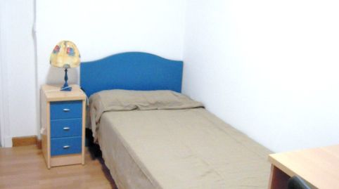 Photo 3 of Flat for rent in Universidad San Francisco, Zaragoza Capital