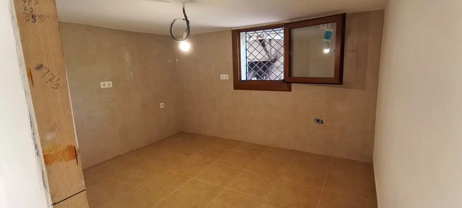 Country house zum Verkauf in Vilagarcía de Arousa mit Heizung, Möbliert und Alarm