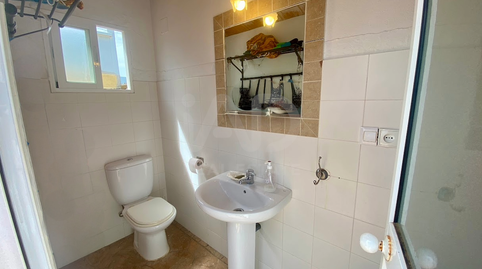 Photo 5 of House or chalet for sale in Las Lagunas - Campano, Chiclana de la Frontera