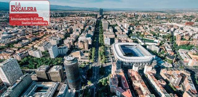 Ático en Venta en El Molino