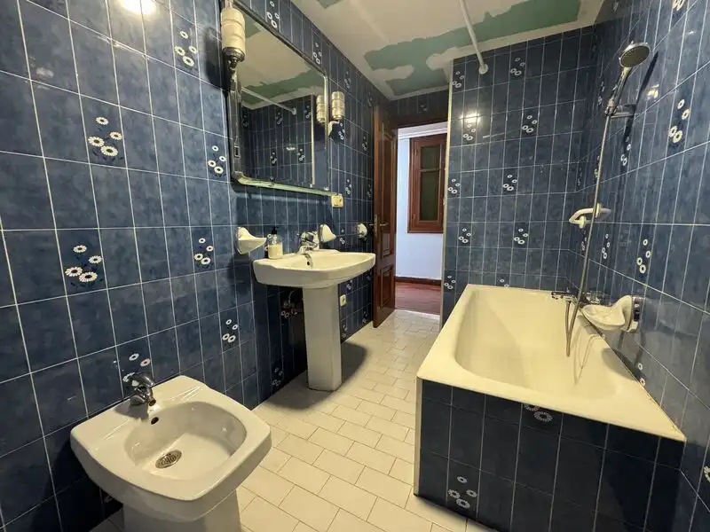Piso en venta en Legazpi, imagen 29