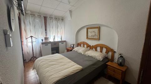 Foto 5 de Casa adosada en venda a Playa de los Náufragos, Alicante