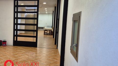 Photo 4 of Houses for rent in Avenida Alemania-Italia, Vila-real