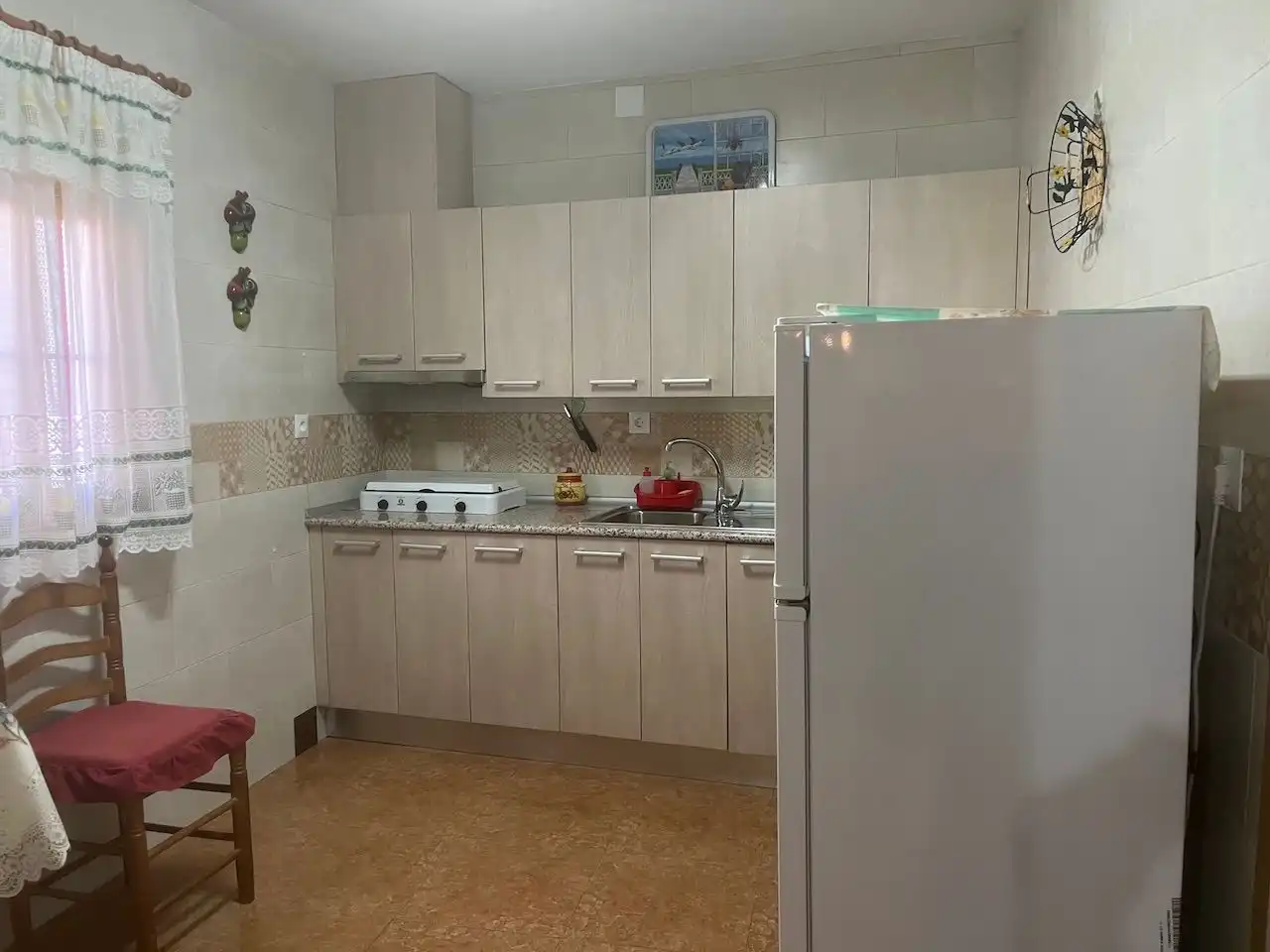 Casa rústica en venta en Cómpeta, imagen 7