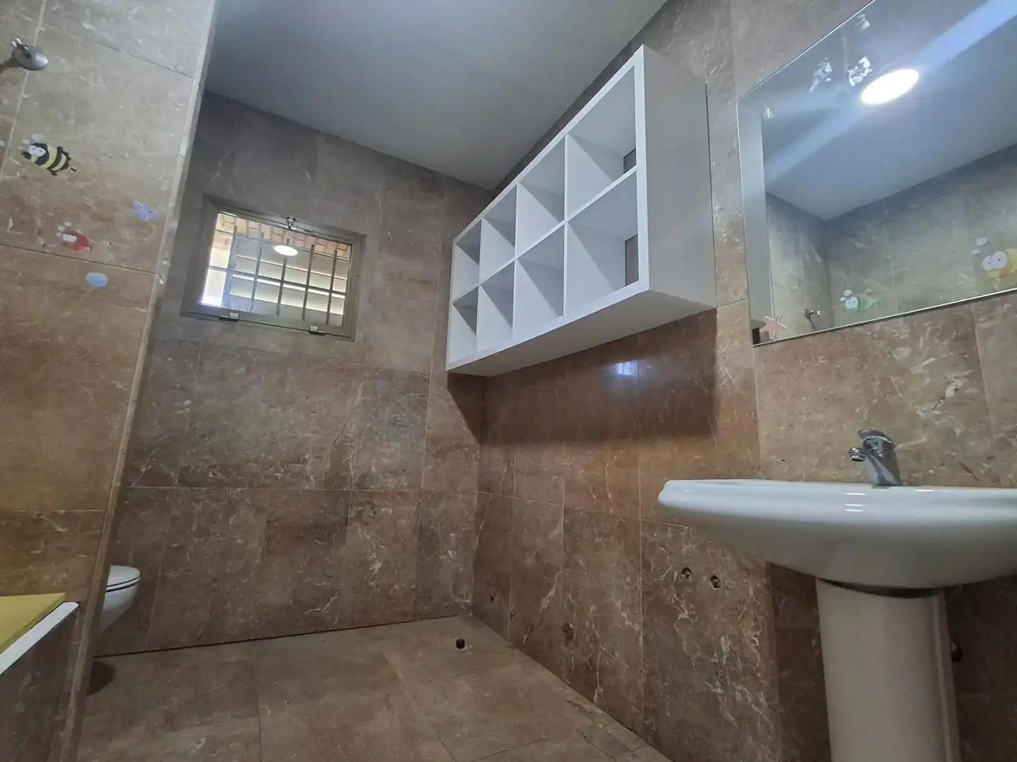 Villa à vendre à El Conquero, imagen 25