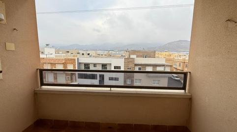 Foto 5 de Piso en venta en C/ Laujar de Andarax, Puebla de Vícar, Vícar