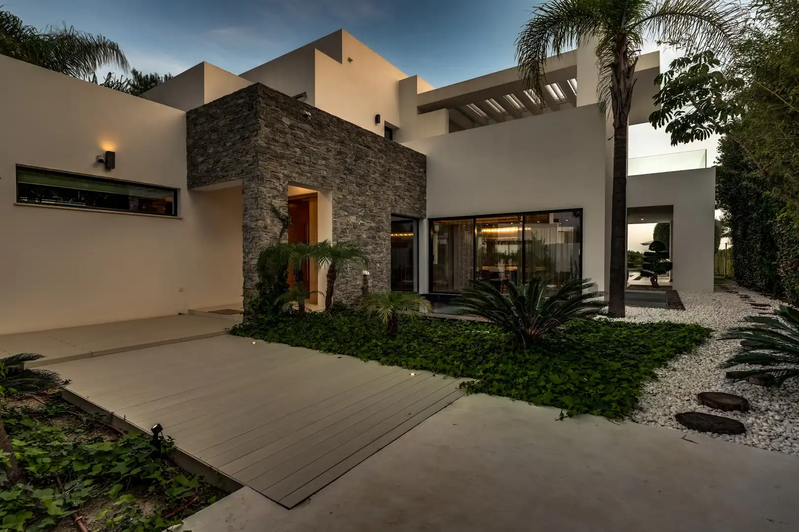 Maison avec piscine à vendre à Milla de Oro, imagen 52