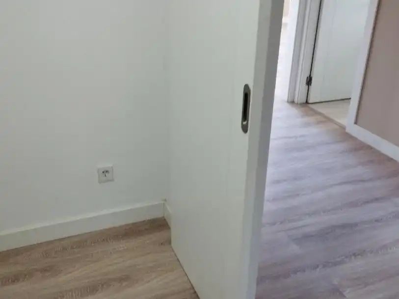 Wohnung mit Aufzug zum Verkauf in Carrer de Casserres 30, imagen 20