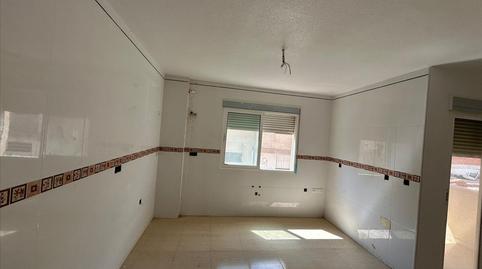 Photo 5 of Single-family semi-detached for sale in Torre-Pacheco ciudad, Murcia