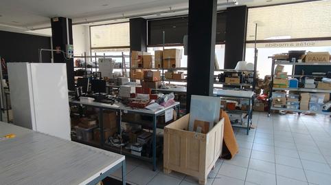 Photo 4 of Premises to rent in Calle Agustin Garcia Kalea, Villava / Atarrabia, Navarra