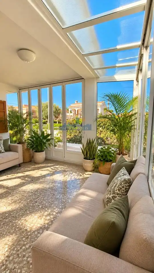 House for sale in Playa, imagen 6