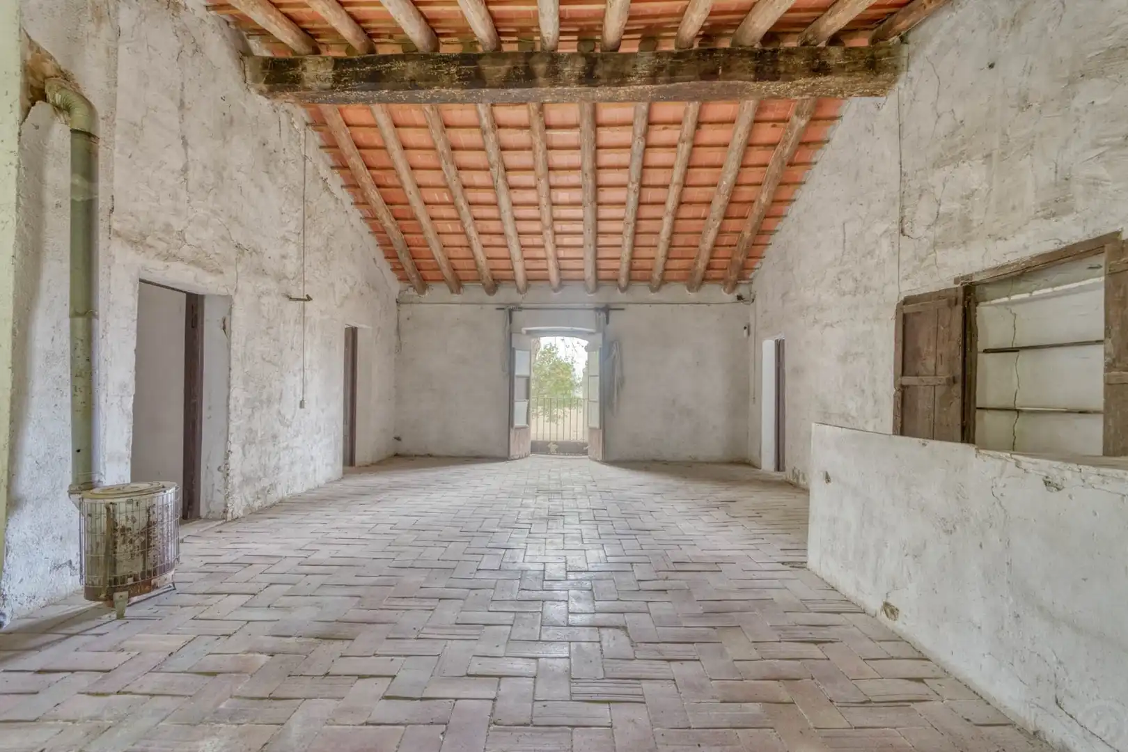 Casa rustica in vendita a Castelló d'Empúries, imagen 37