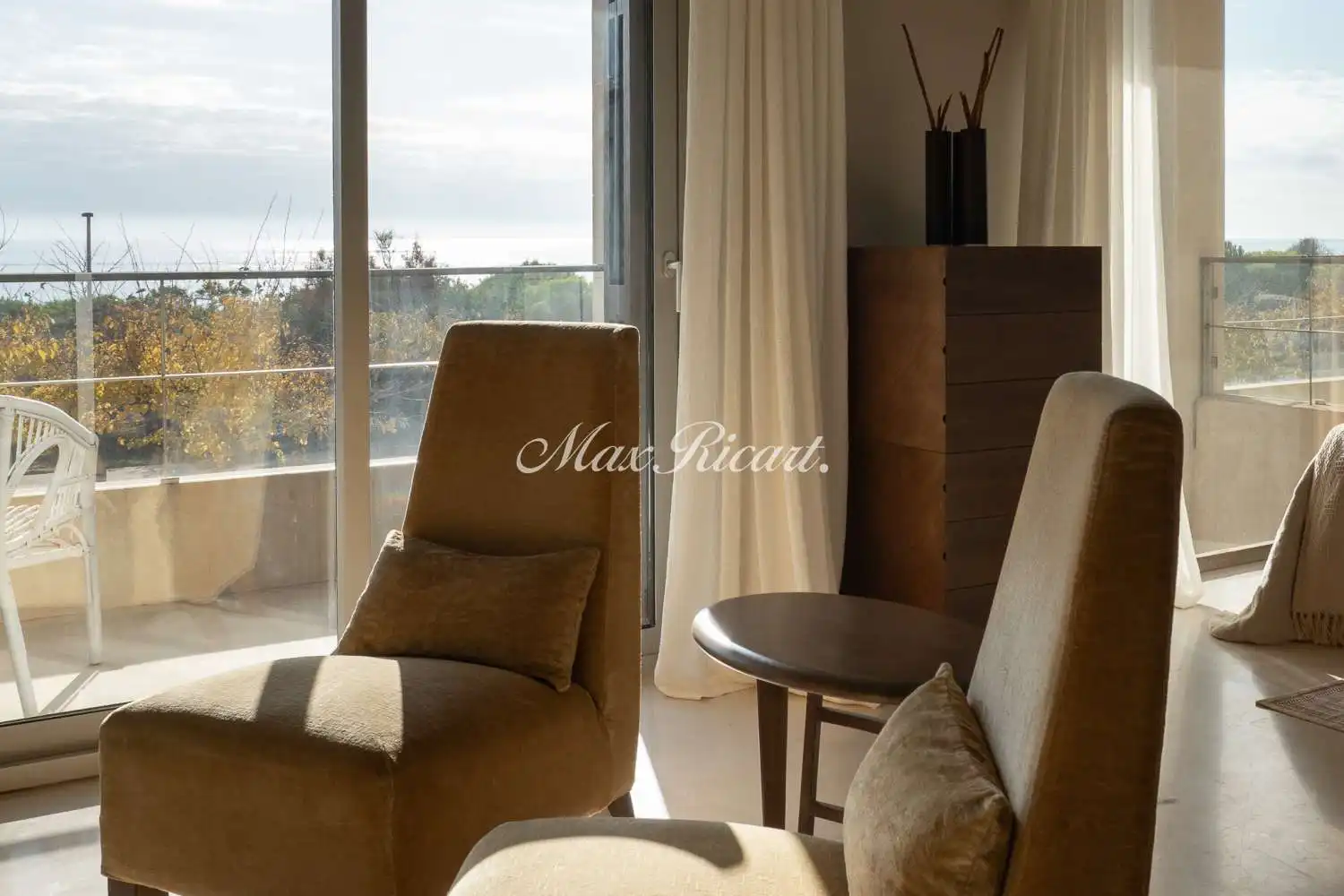 Casa o chalet de alquiler en N/A, Gavà Mar