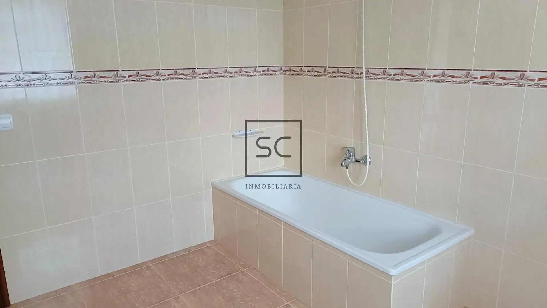 Casa con jardín en venta en Carretera FEAL, imagen 38
