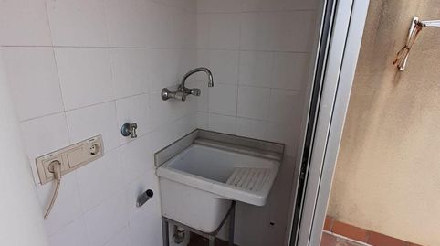 Photo 2 of Duplex for sale in Rocafonda, Mataró