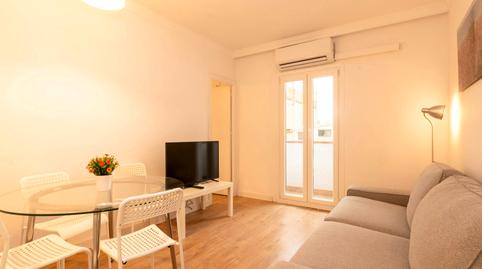 Photo 2 of Flat to rent in N/a, La Torrassa, Barcelona
