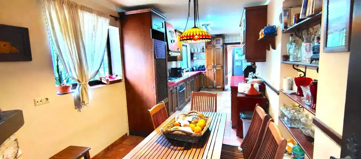 Casa a schiera in vendita a Río Real - Los Monteros, imagen 4