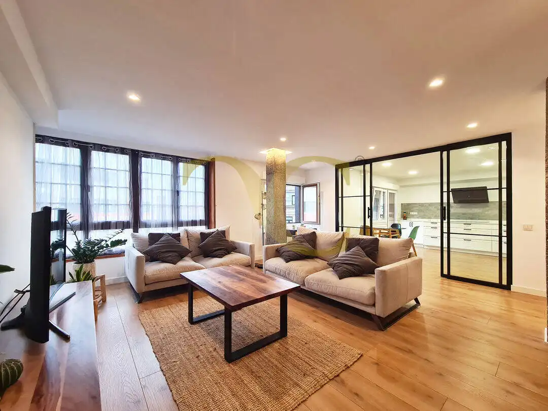 Appartement avec ascenseur à vendre à Centro