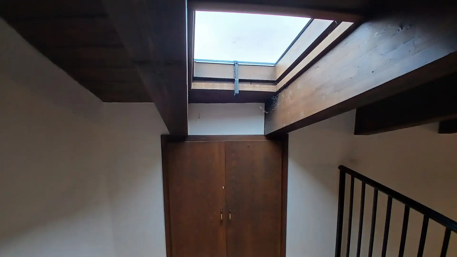 Casa o chalet en venta en Herbers con Terraza y Amueblado