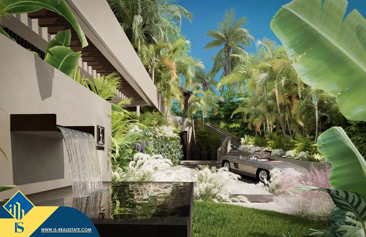 Chalet con piscina en venta en Nueva Andalucía, imagen 30
