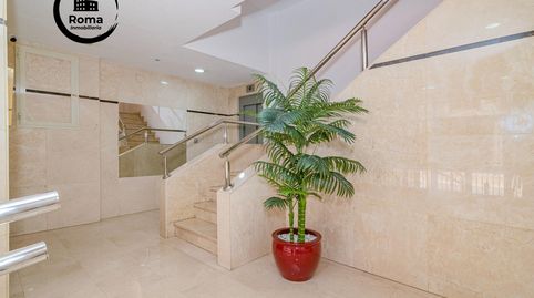 Piso exterior con plaza de garaje en SAN LÁZARO, imagen 5