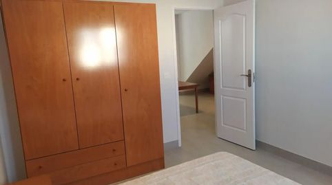 Foto 3 von Wohnung zur Miete in Avenida Ogíjares, Avda. De los Ogíjares, Armilla