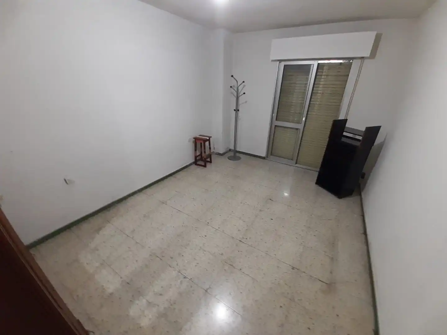 Piso en venta en Zamora Capital  con Calefacción