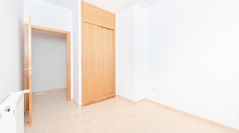 Photo 5 of Flat for sale in Teresa de Calcuta, 2, Hospital, Valdemoro