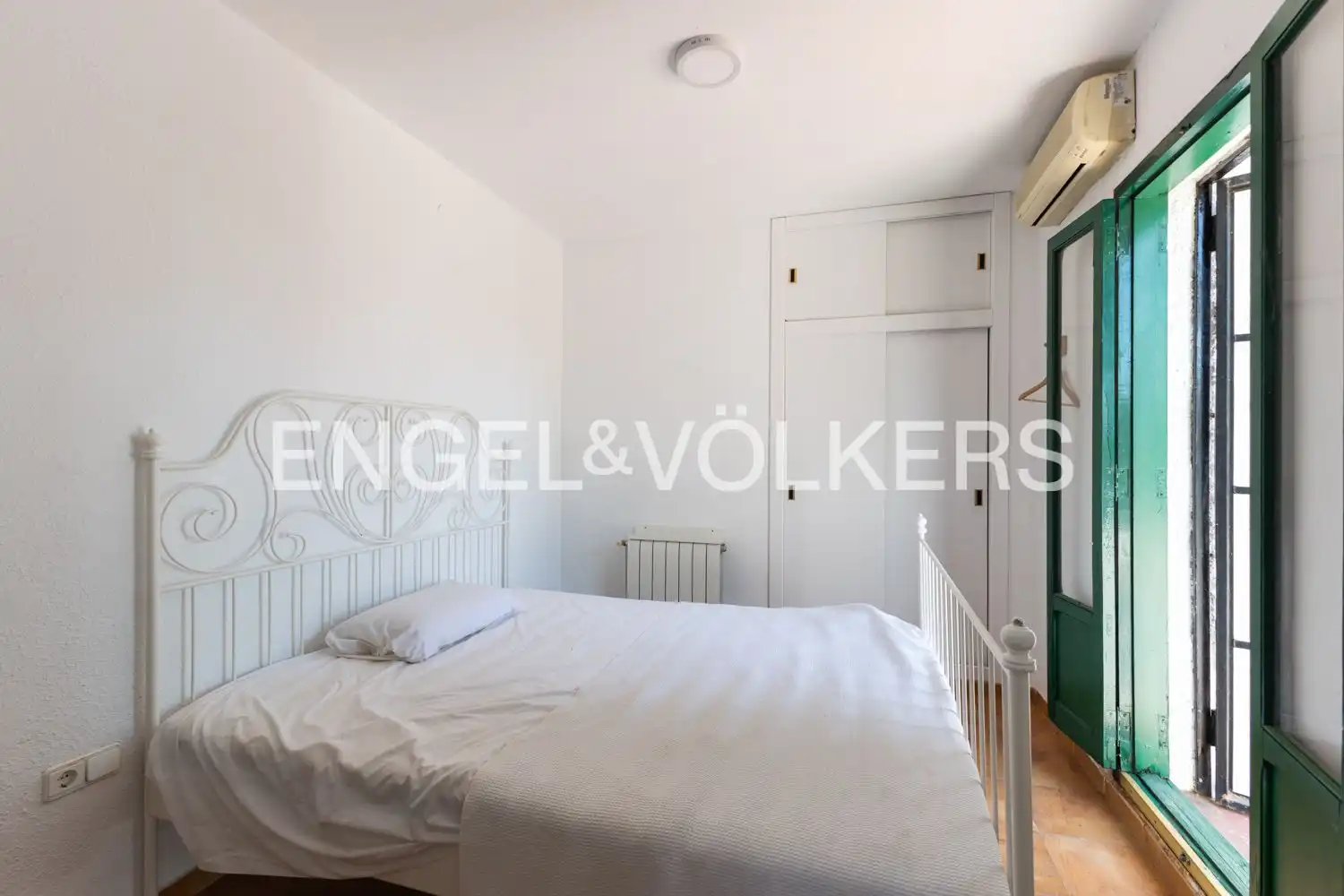 Casa o chalet en venta en Paterna, Valencia