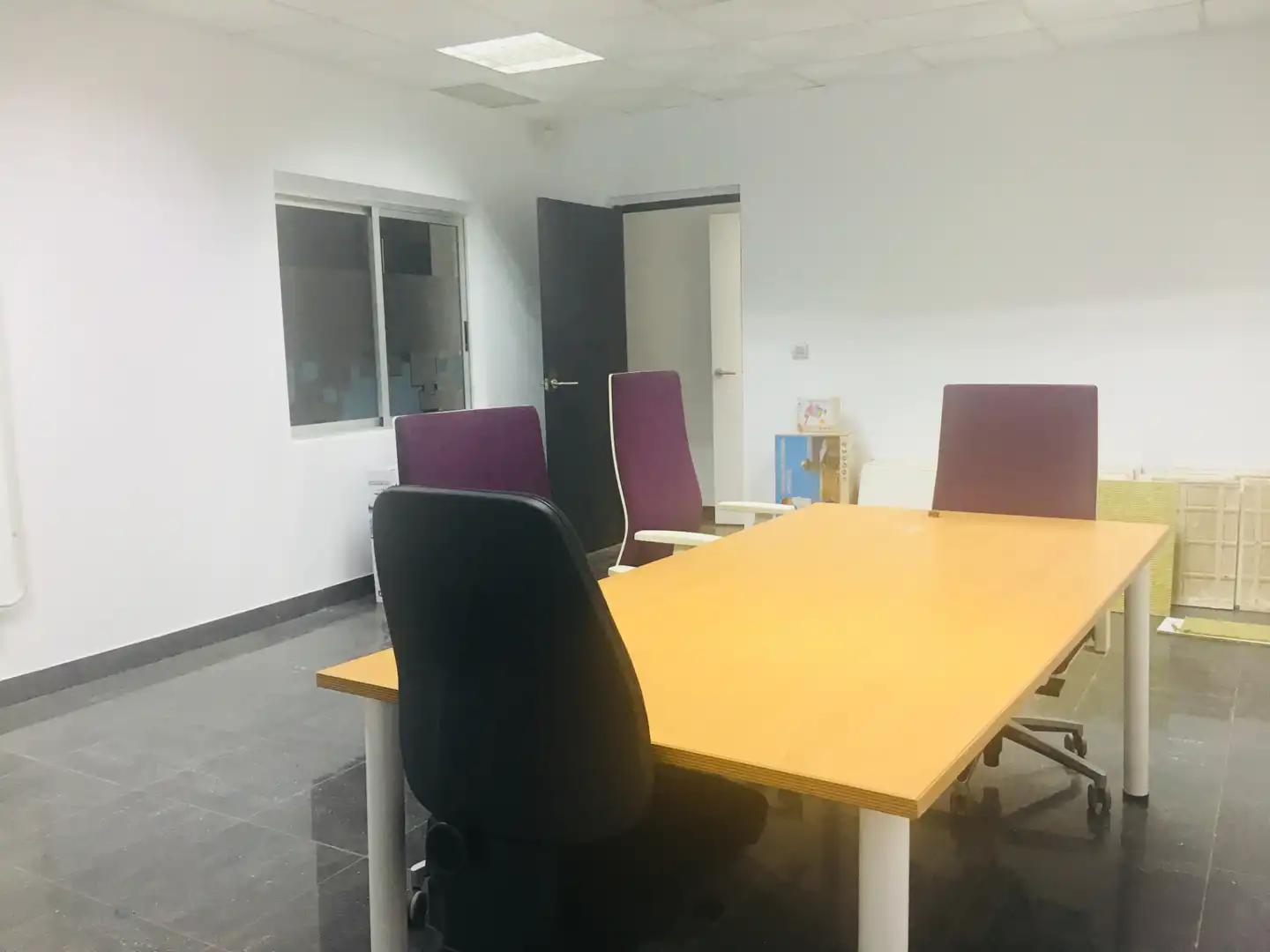 Nave industrial en venta en Castellón de la Plana / Castelló de la Plana