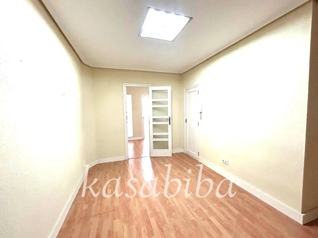 Büro mit Aufzug zur Miete in Calle Cirilo Amorós, imagen 21