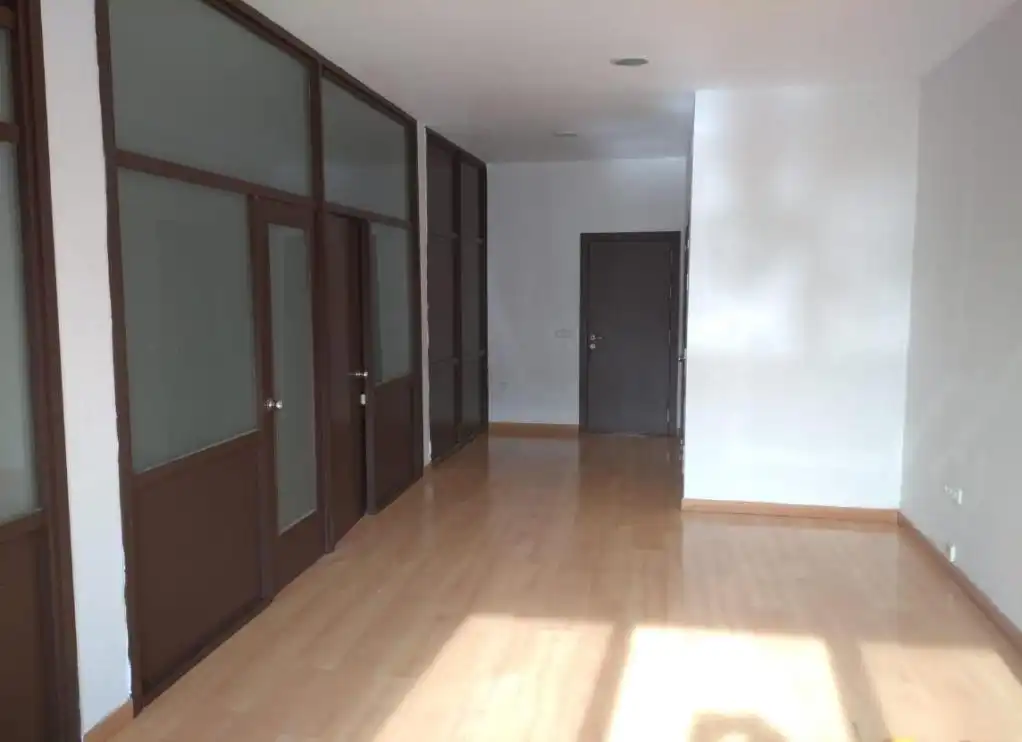 Local comercial en venda a NTRA SRA MONTSERRAT, imagen 7