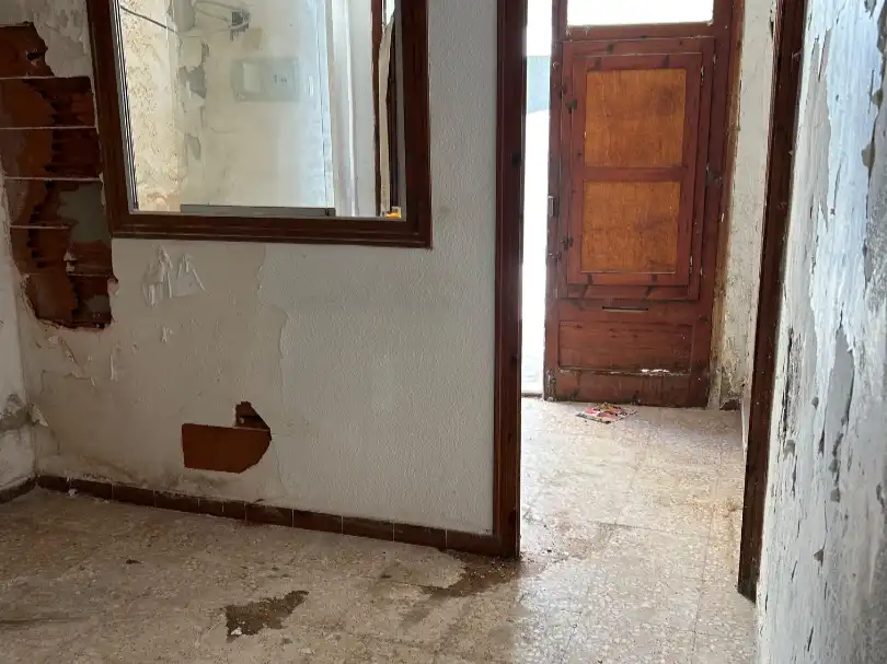 Terraced house for sale in Sant Gaieta 10, imagen 12