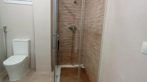 Photo 2 of Houses for sale in Carrer Major, 36, La Font d'en Carròs, Valencia