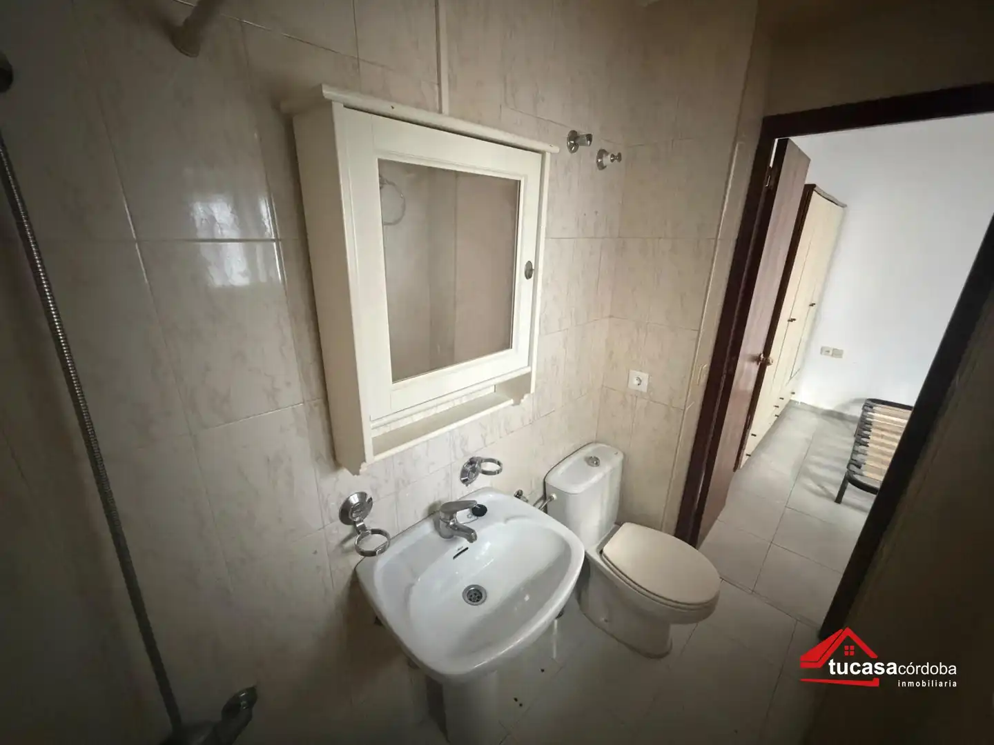 Ground floor for sale in Centro, imagen 12