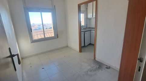 Foto 4 de Piso en venta en La Maurina, Terrassa