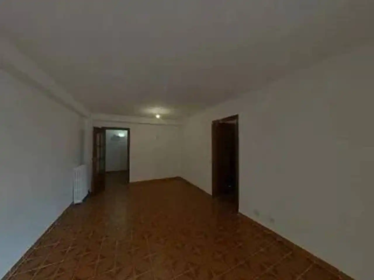 Flat for sale in Loranca, imagen 10
