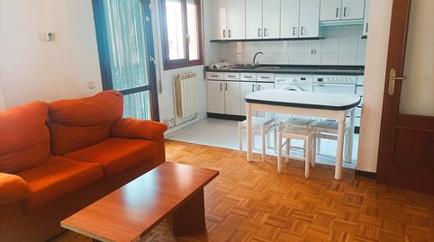 Foto 5 von Wohnung zum Verkauf in Calle Miguel del Pozo, Arnedillo, La Rioja